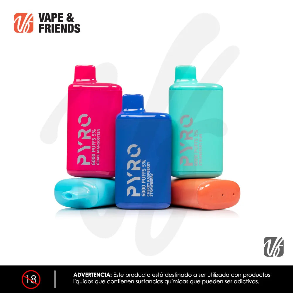 https://vapeandfriends.co/products/pyro-6000puff-desechable?_pos=1&_psq=Pyro+6000puff+%E2%80%93+Desechable&_ss=e&_v=1.0&variant=48632596496686