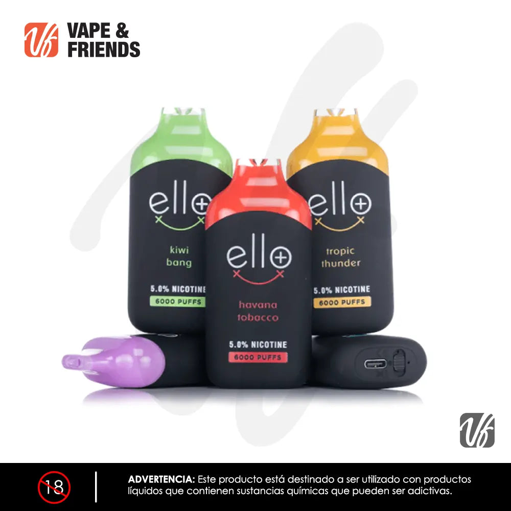 https://vapeandfriends.co/products/blvk-ello-plus-6000puff?_pos=1&_psq=BLVK-Ello-Plus-6000puff&_ss=e&_v=1.0&variant=48632602853678