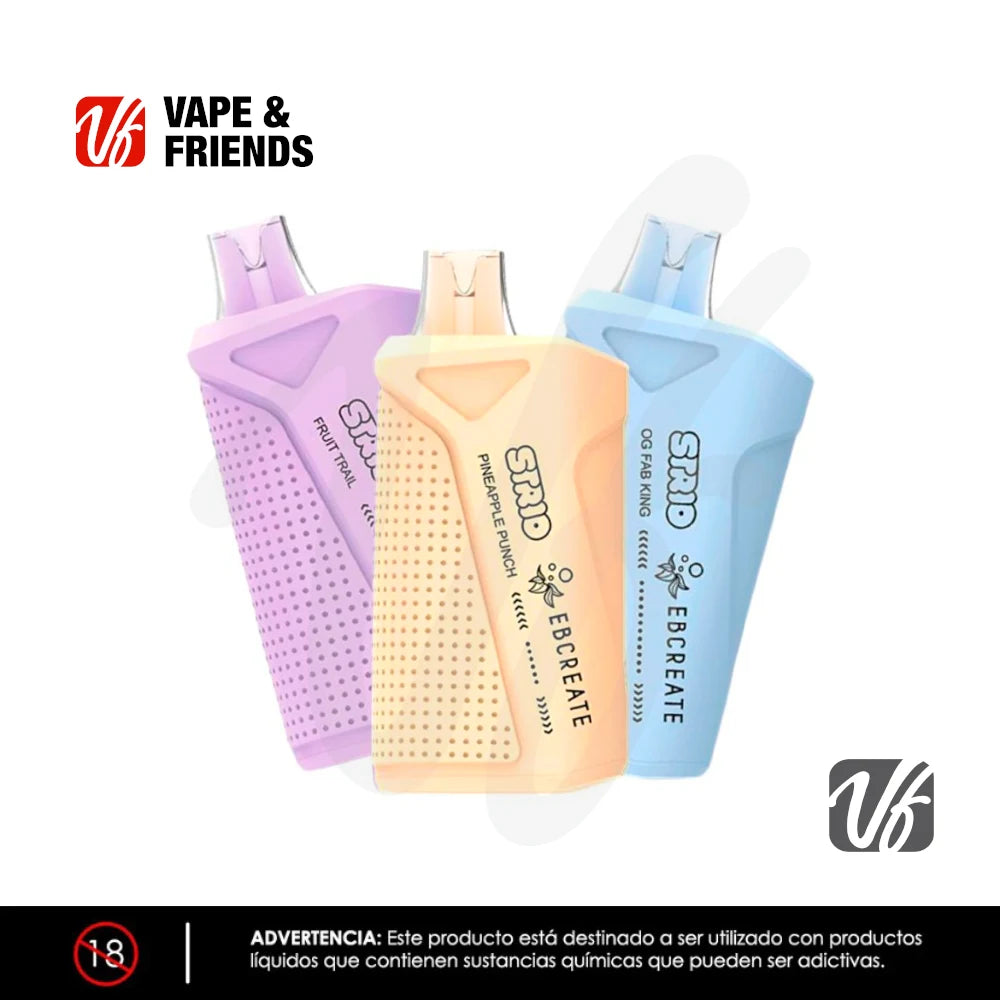 https://vapeandfriends.co/products/strio-xc6500-vape?_pos=1&_sid=65fd781e4&_ss=r&variant=48632522375470