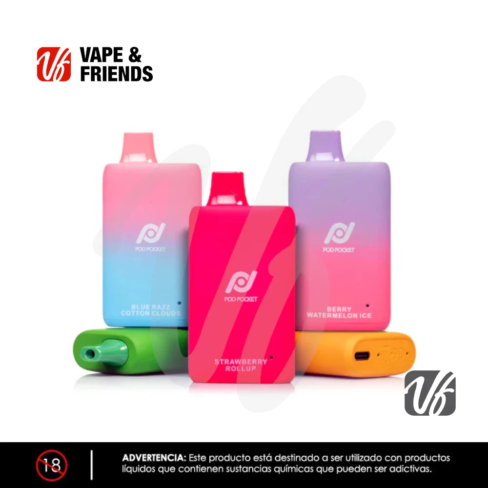 https://vapeandfriends.co/products/pod-pocket-7500puff-desechables?_pos=1&_psq=Pod+Pocket+7500Puff+%E2%80%93+Desechables&_ss=e&_v=1.0&variant=48892810002734